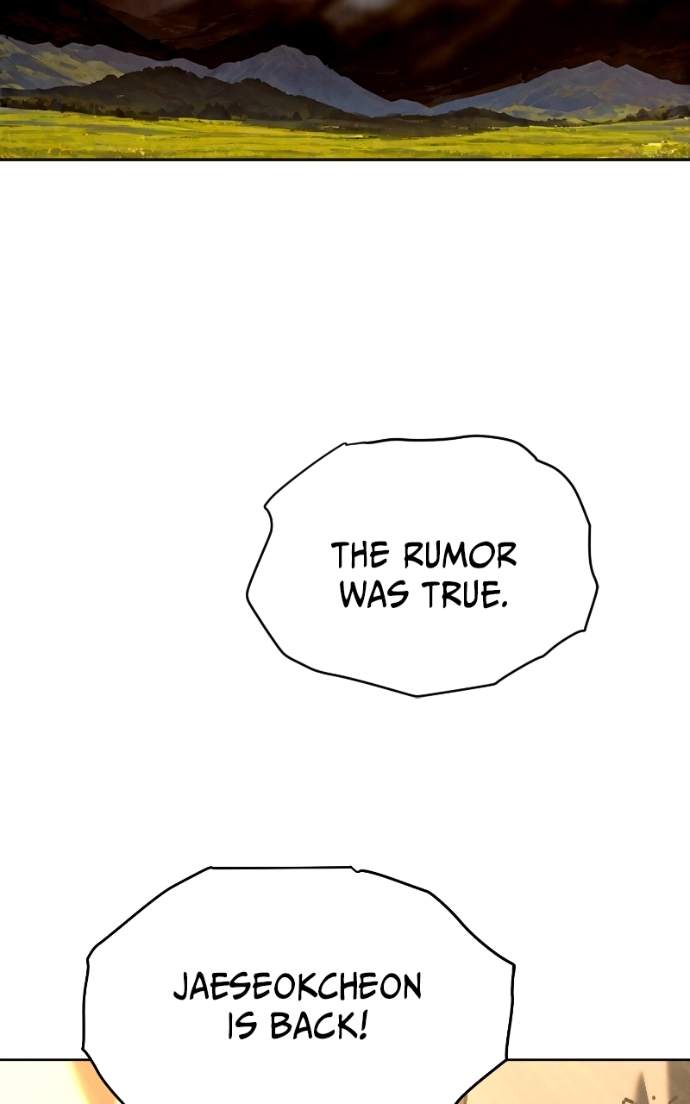 Reincarnated into a Cursed Game Chapter 46 Page 94