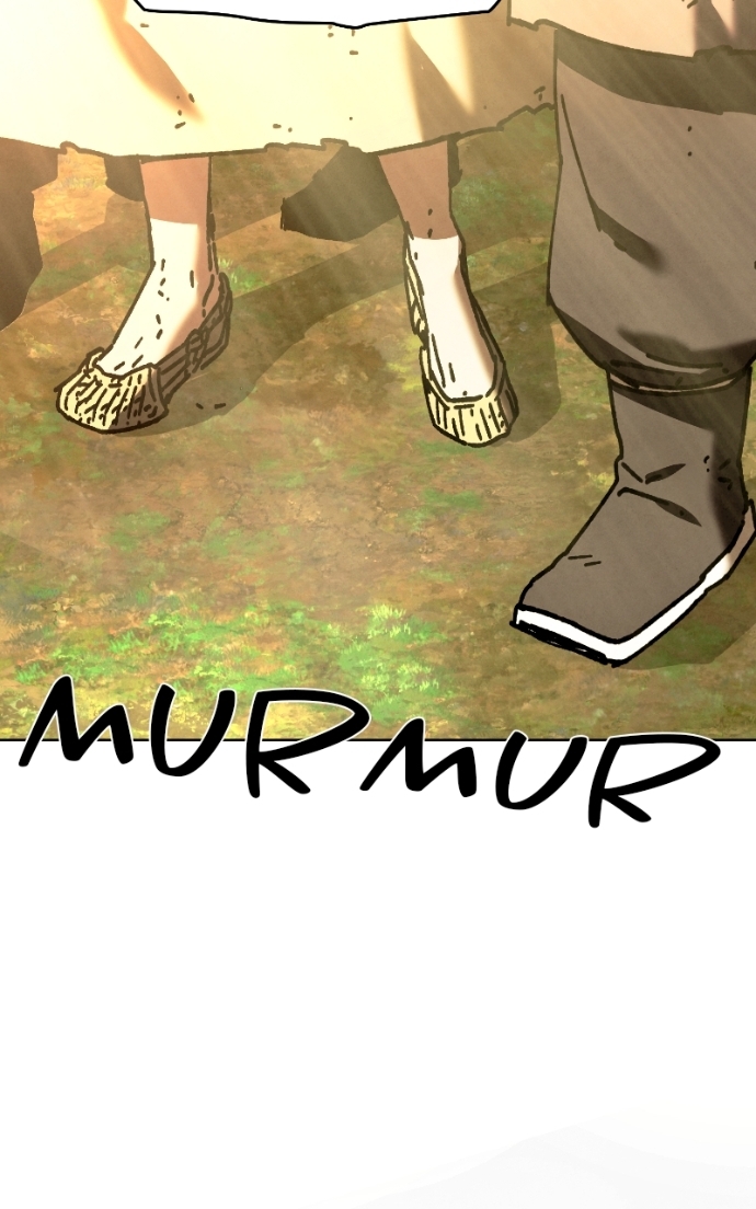 Reincarnated into a Cursed Game Chapter 46 Page 95