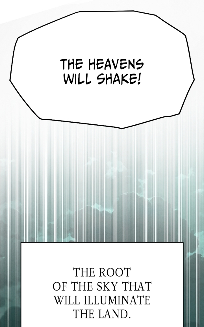 Reincarnated into a Cursed Game Chapter 46 Page 96