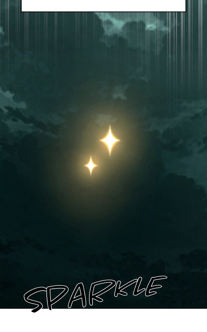 Reincarnated into a Cursed Game Chapter 46 Page 97