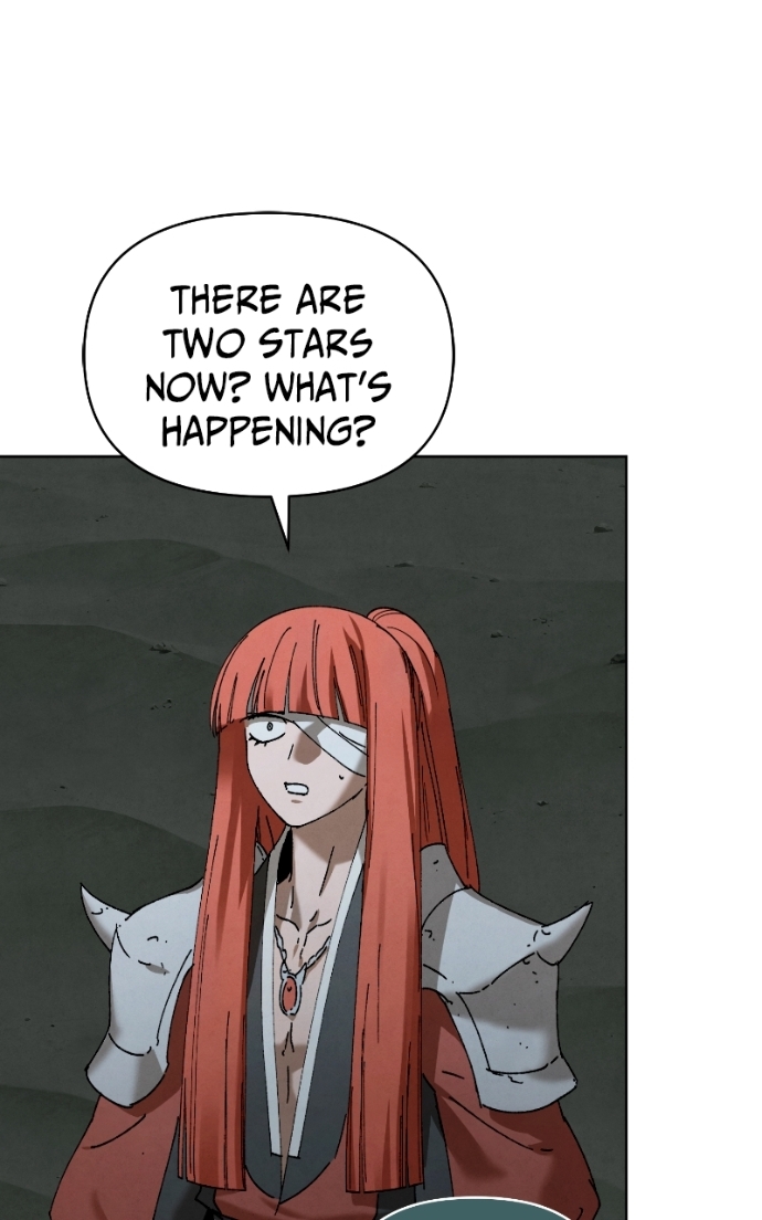 Reincarnated into a Cursed Game Chapter 46 Page 98