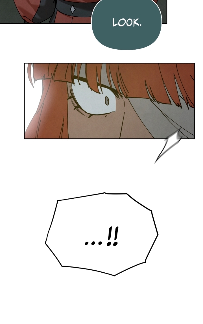 Reincarnated into a Cursed Game Chapter 46 Page 99