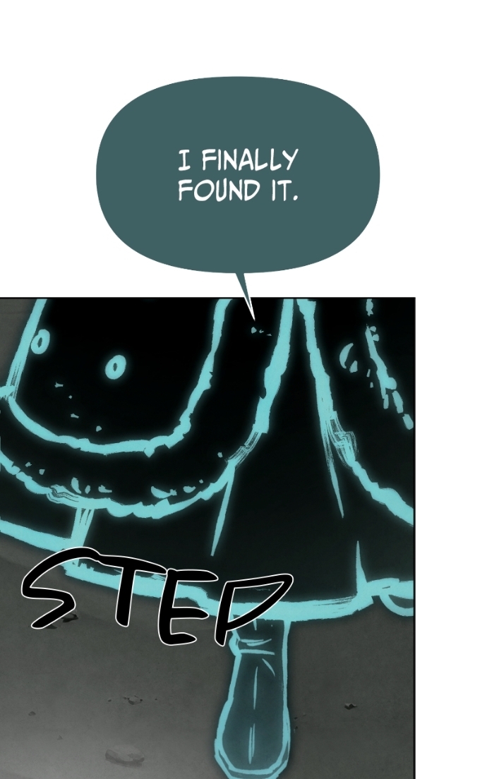 Reincarnated into a Cursed Game Chapter 46 Page 100