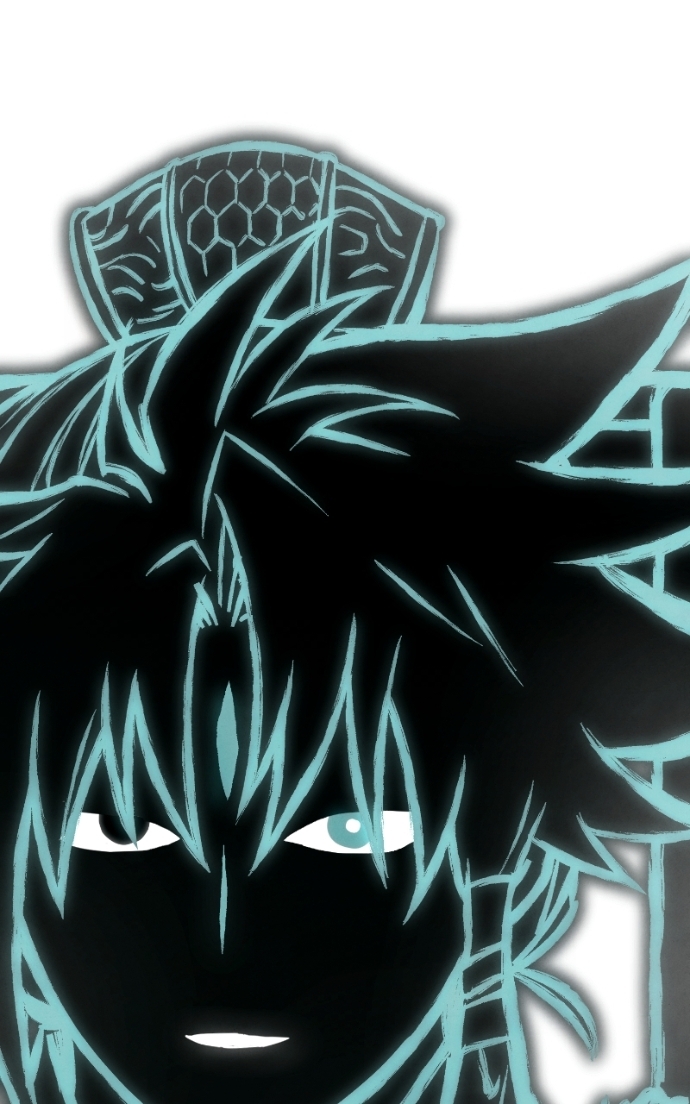 Reincarnated into a Cursed Game Chapter 46 Page 102