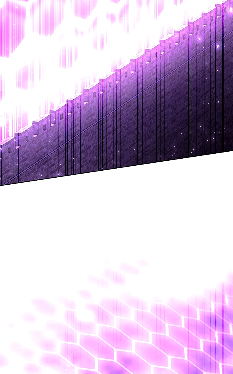 Reincarnated into a Cursed Game Chapter 28 Page 7