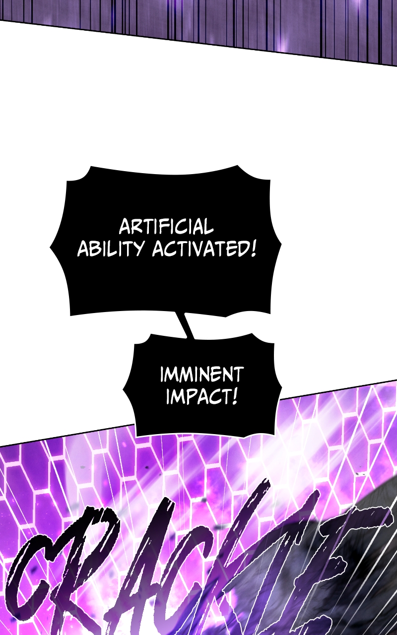 Reincarnated into a Cursed Game Chapter 28 Page 10