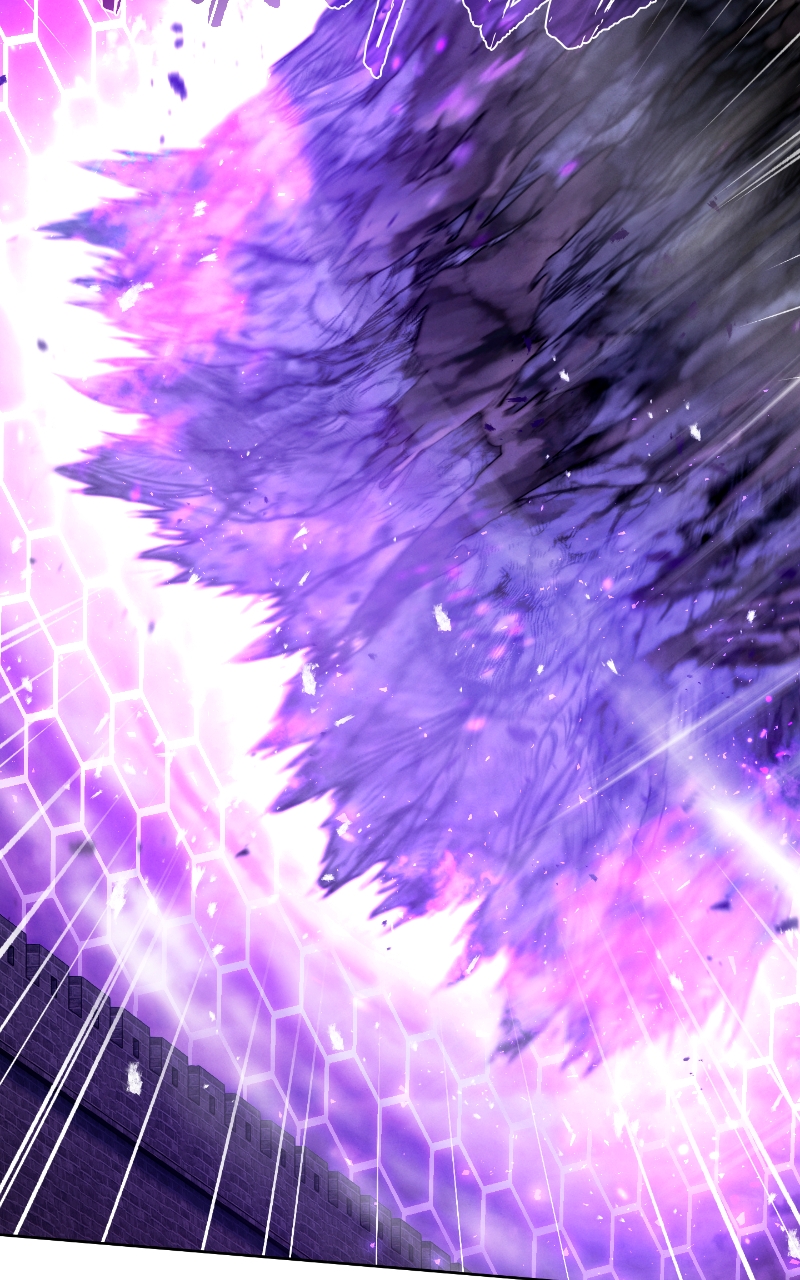 Reincarnated into a Cursed Game Chapter 28 Page 11