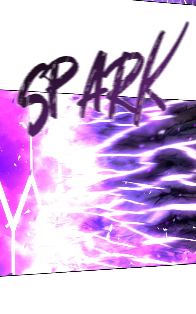 Reincarnated into a Cursed Game Chapter 28 Page 12
