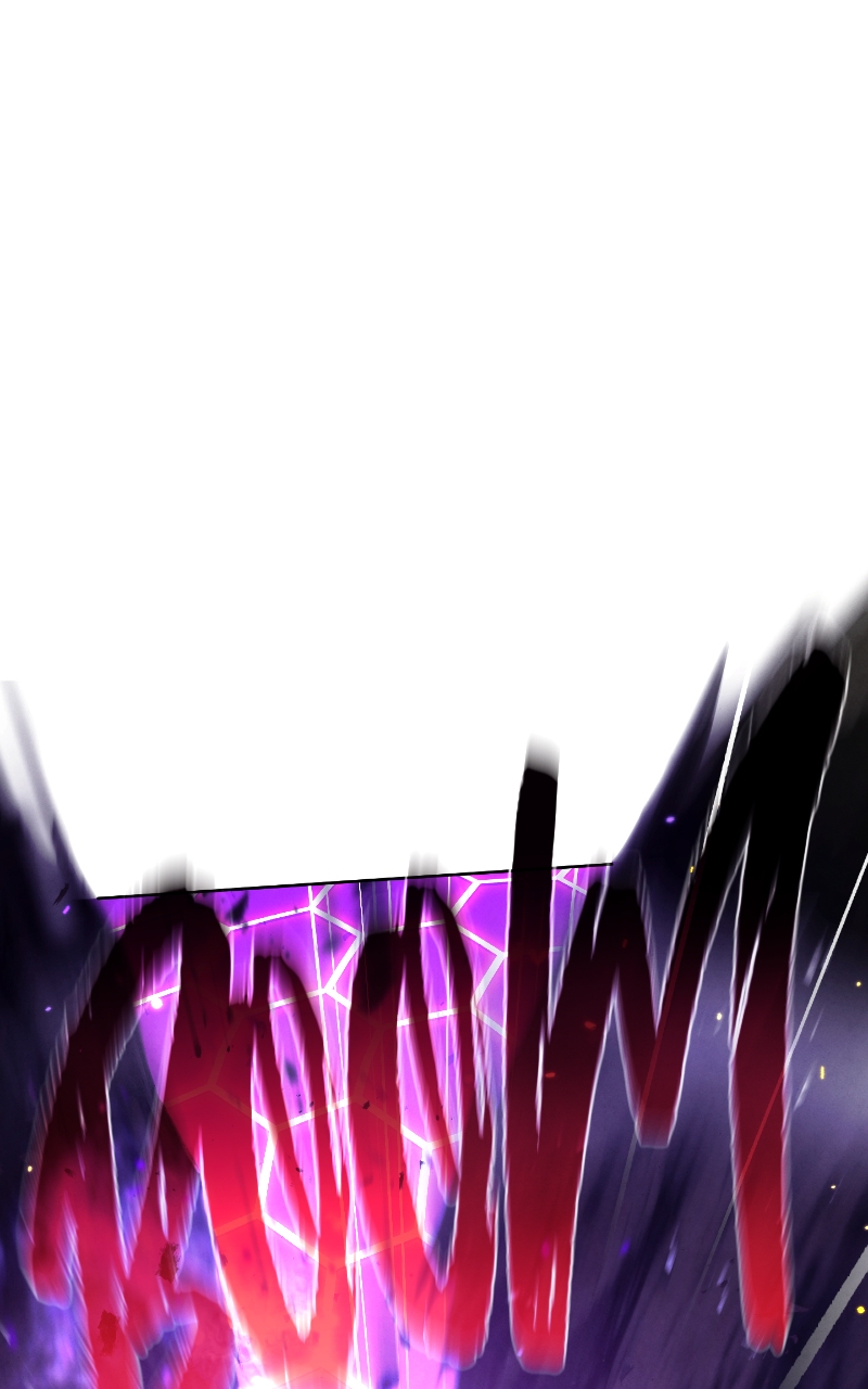 Reincarnated into a Cursed Game Chapter 28 Page 13