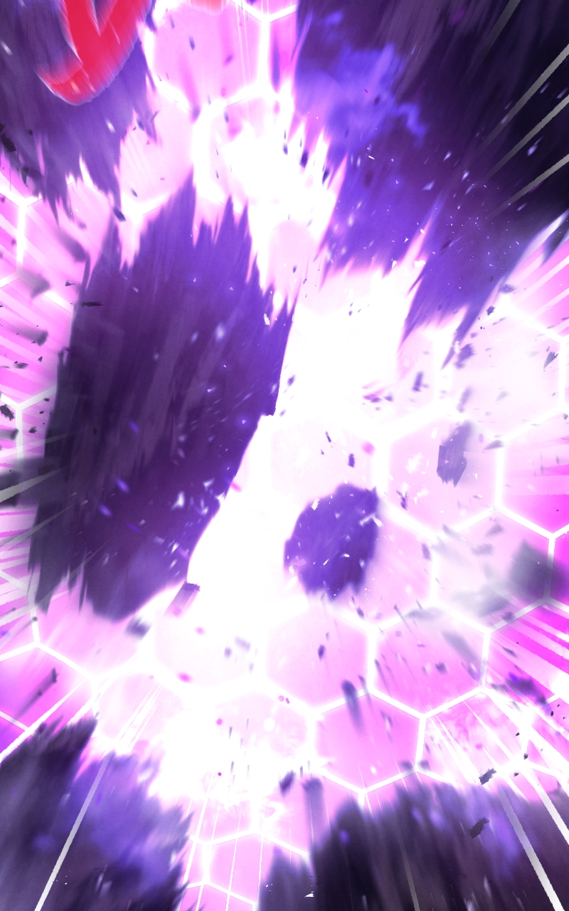 Reincarnated into a Cursed Game Chapter 28 Page 14