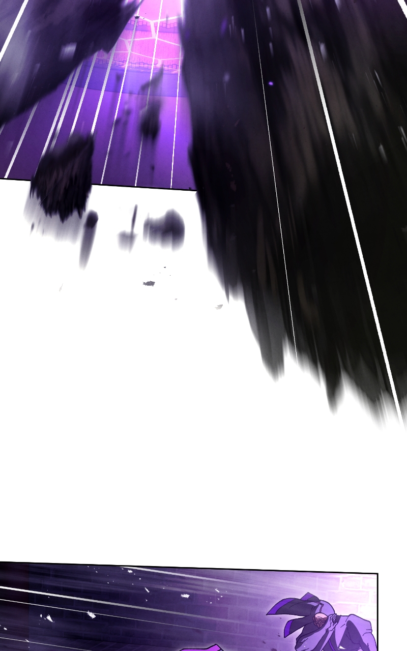 Reincarnated into a Cursed Game Chapter 28 Page 15