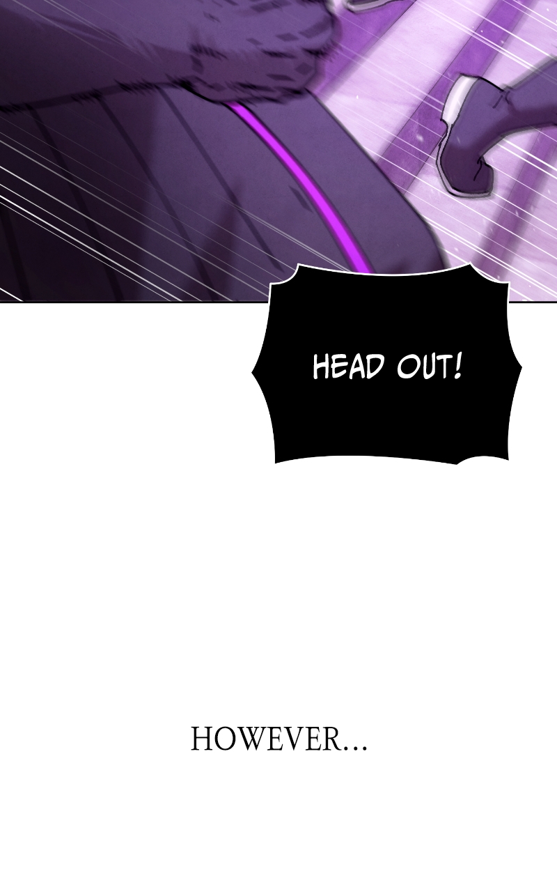 Reincarnated into a Cursed Game Chapter 28 Page 20