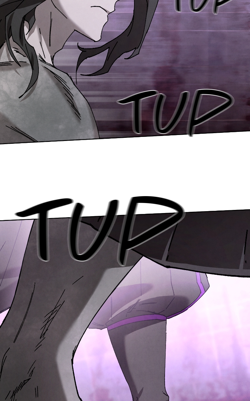 Reincarnated into a Cursed Game Chapter 28 Page 40