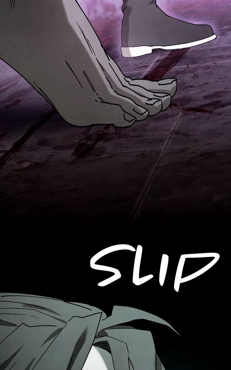 Reincarnated into a Cursed Game Chapter 28 Page 41