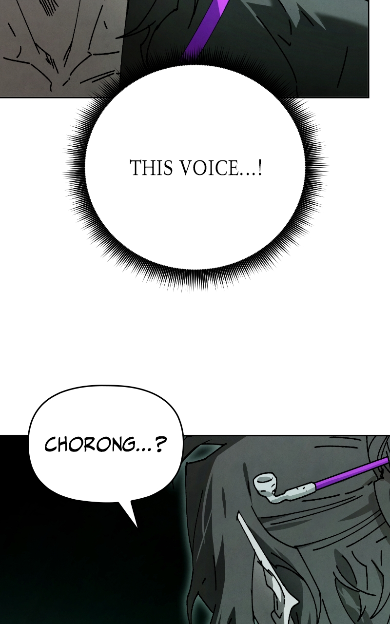 Reincarnated into a Cursed Game Chapter 28 Page 45
