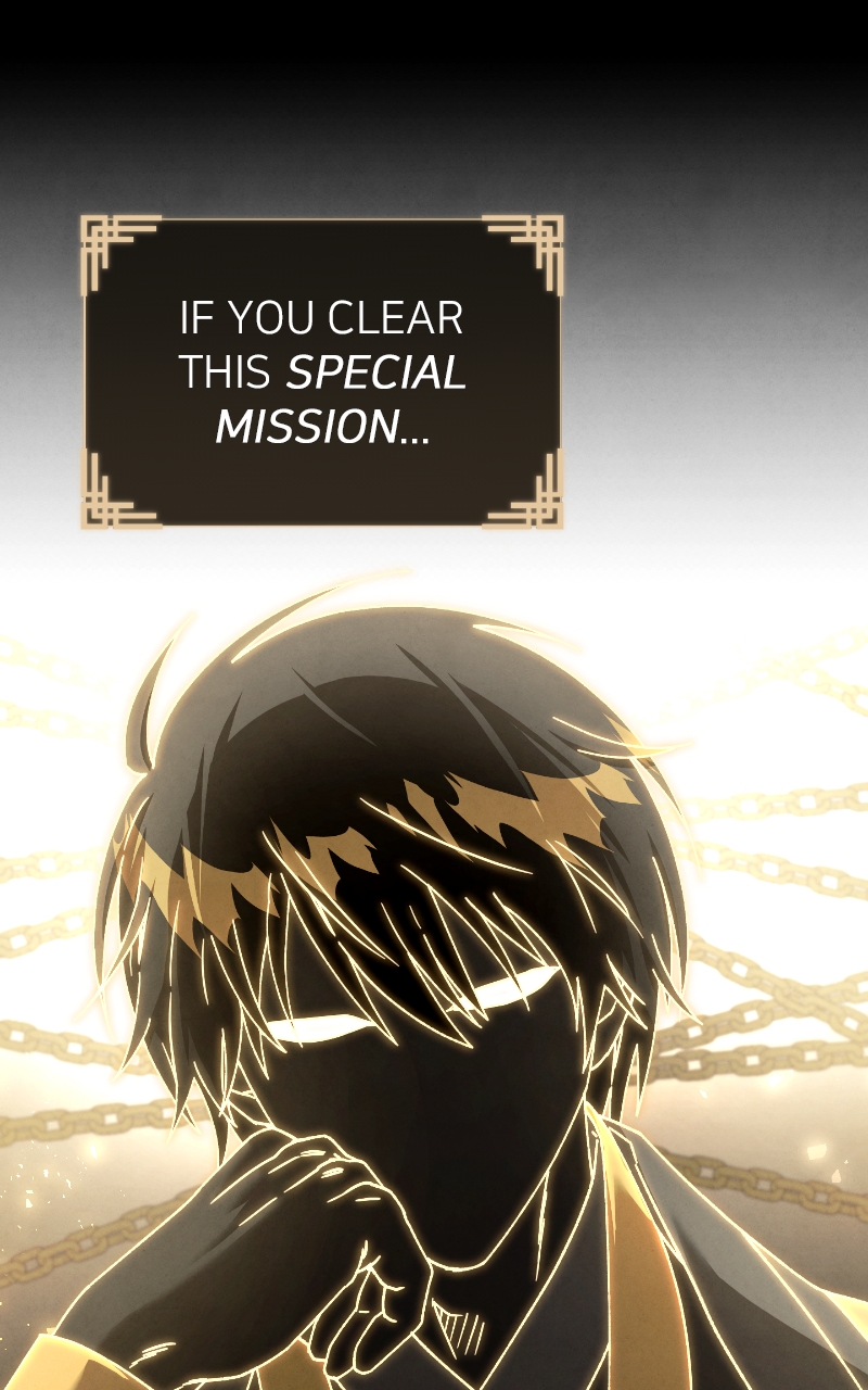 Reincarnated into a Cursed Game Chapter 28 Page 70
