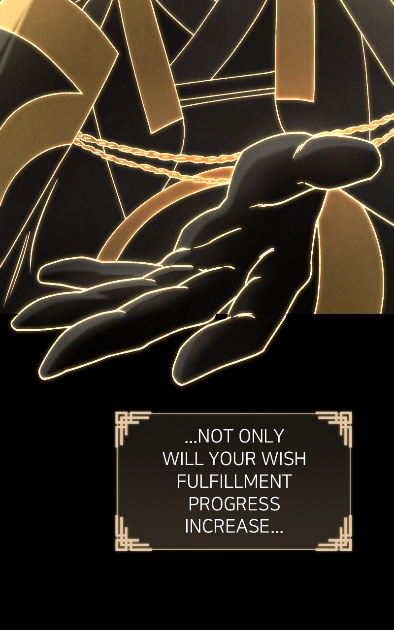 Reincarnated into a Cursed Game Chapter 28 Page 71