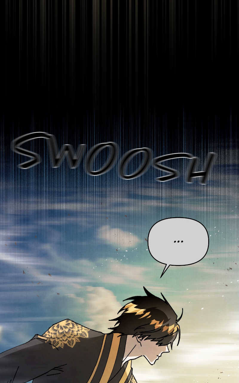 Reincarnated into a Cursed Game Chapter 28 Page 73