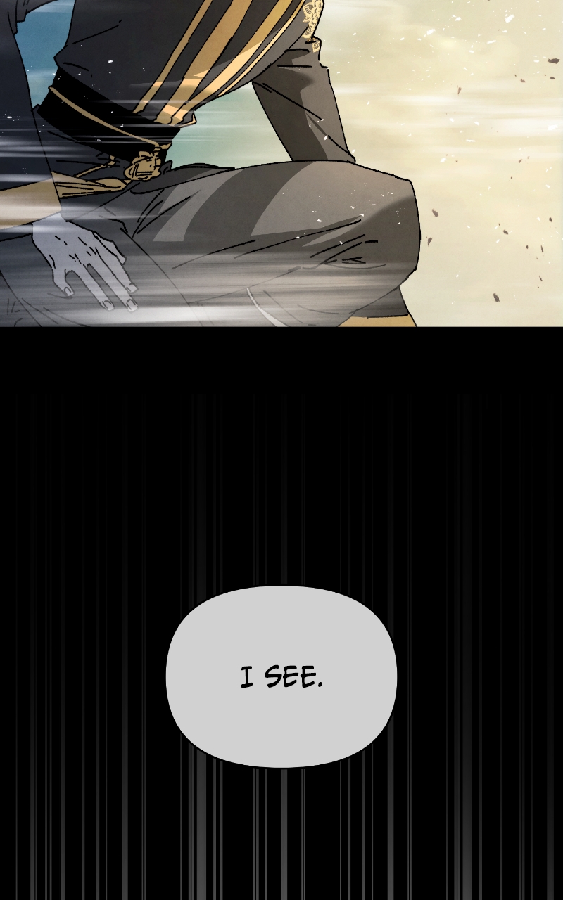 Reincarnated into a Cursed Game Chapter 28 Page 74
