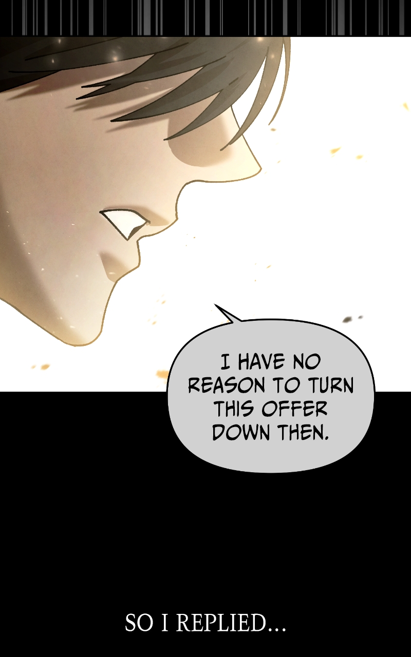 Reincarnated into a Cursed Game Chapter 28 Page 75