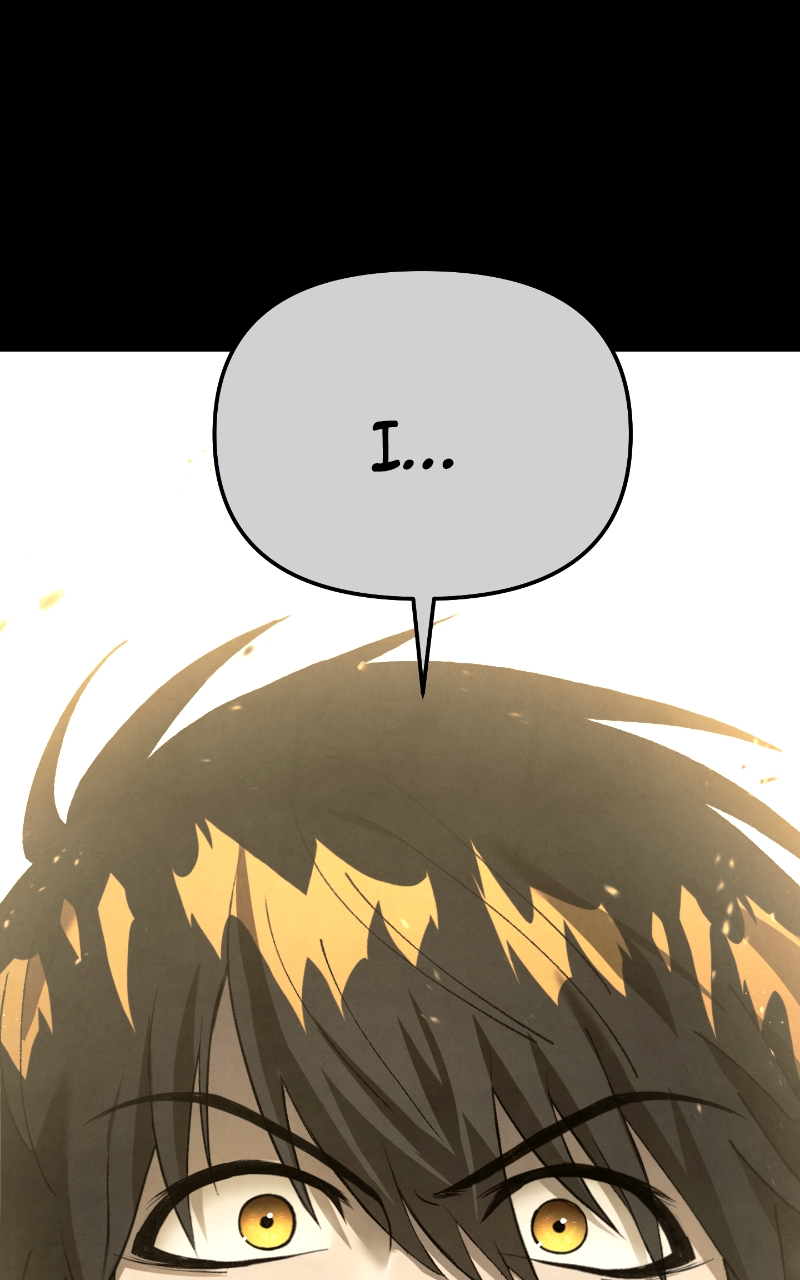 Reincarnated into a Cursed Game Chapter 28 Page 76