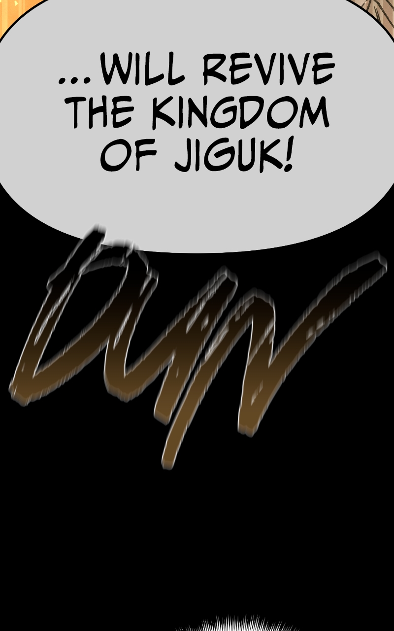 Reincarnated into a Cursed Game Chapter 28 Page 78