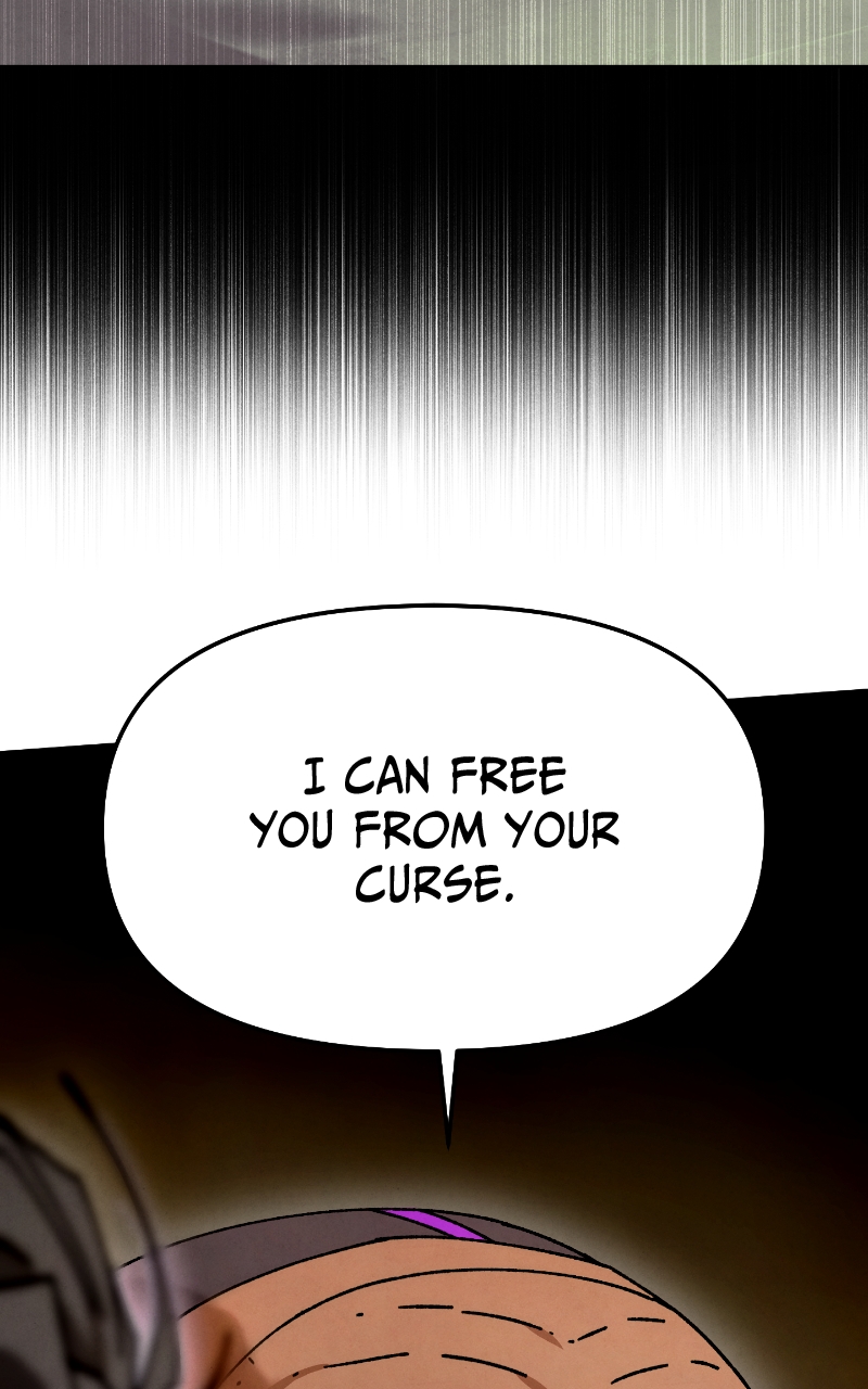 Reincarnated into a Cursed Game Chapter 28 Page 86