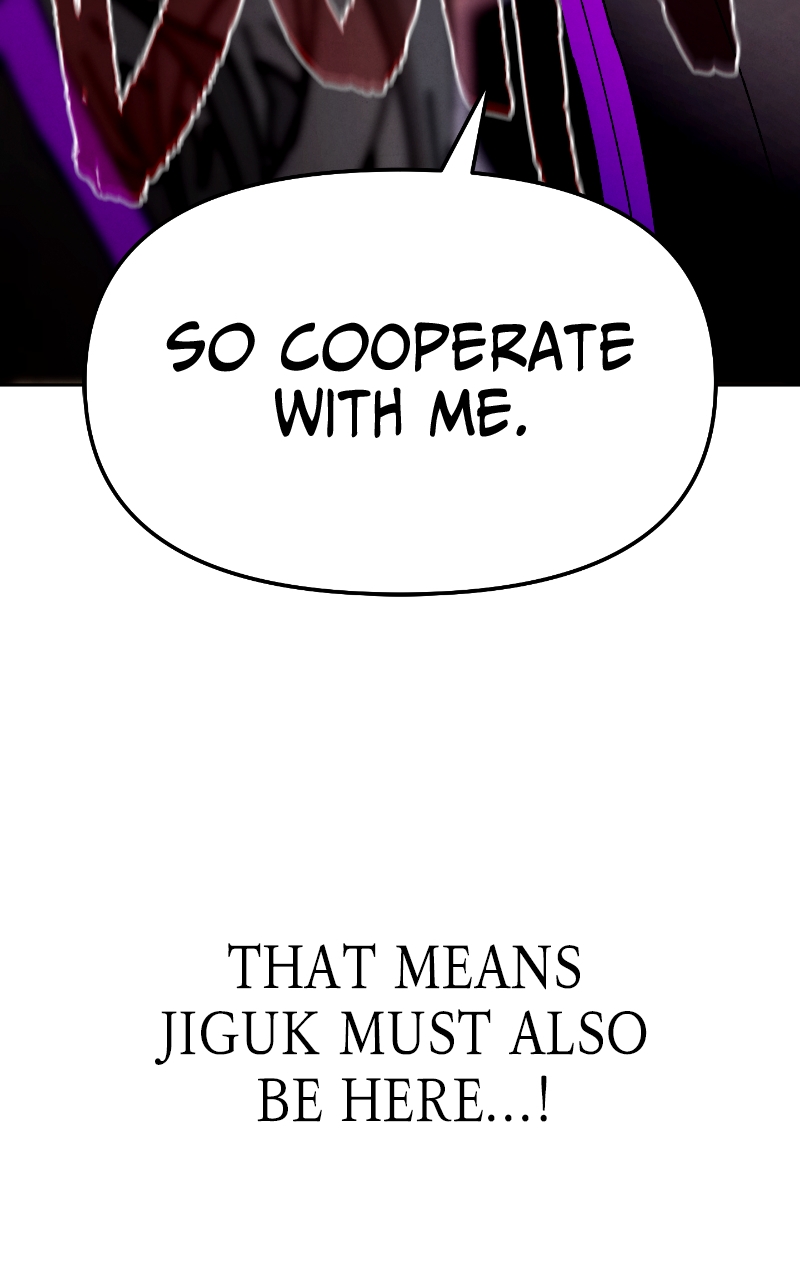 Reincarnated into a Cursed Game Chapter 28 Page 88