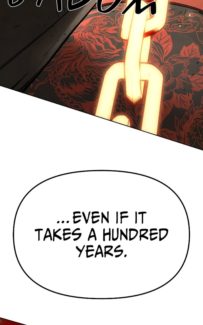 Reincarnated into a Cursed Game Chapter 41 Page 6