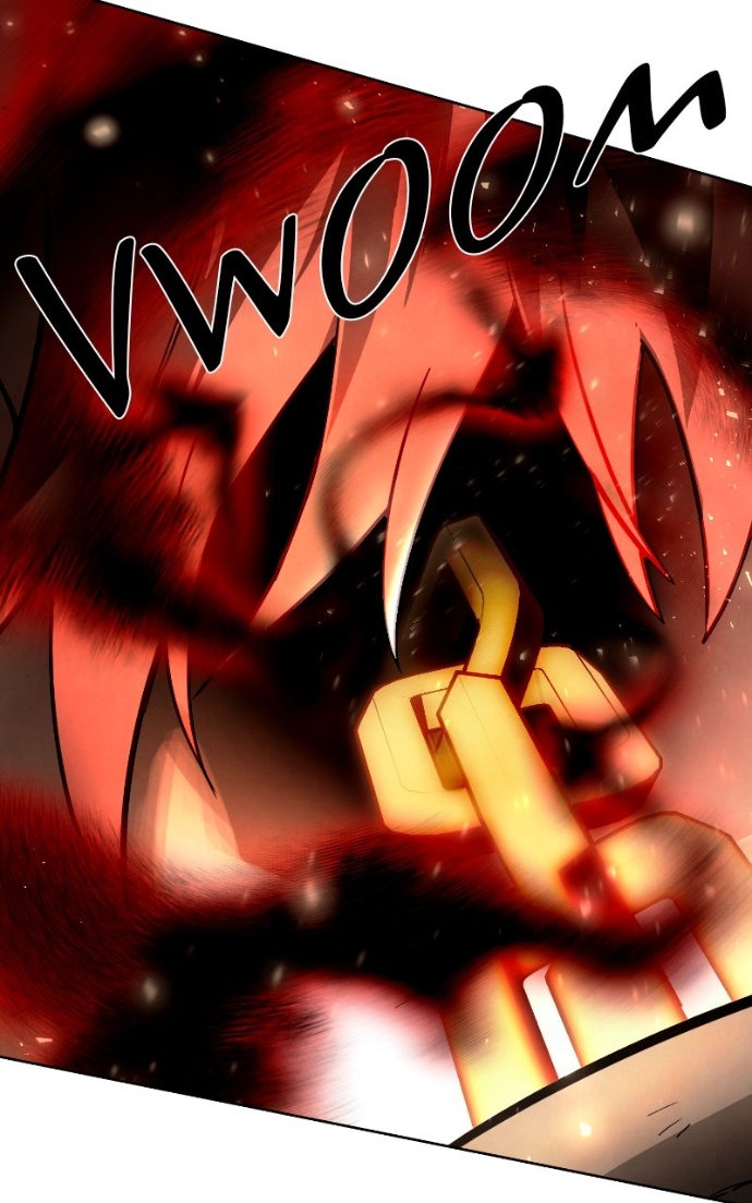 Reincarnated into a Cursed Game Chapter 41 Page 7