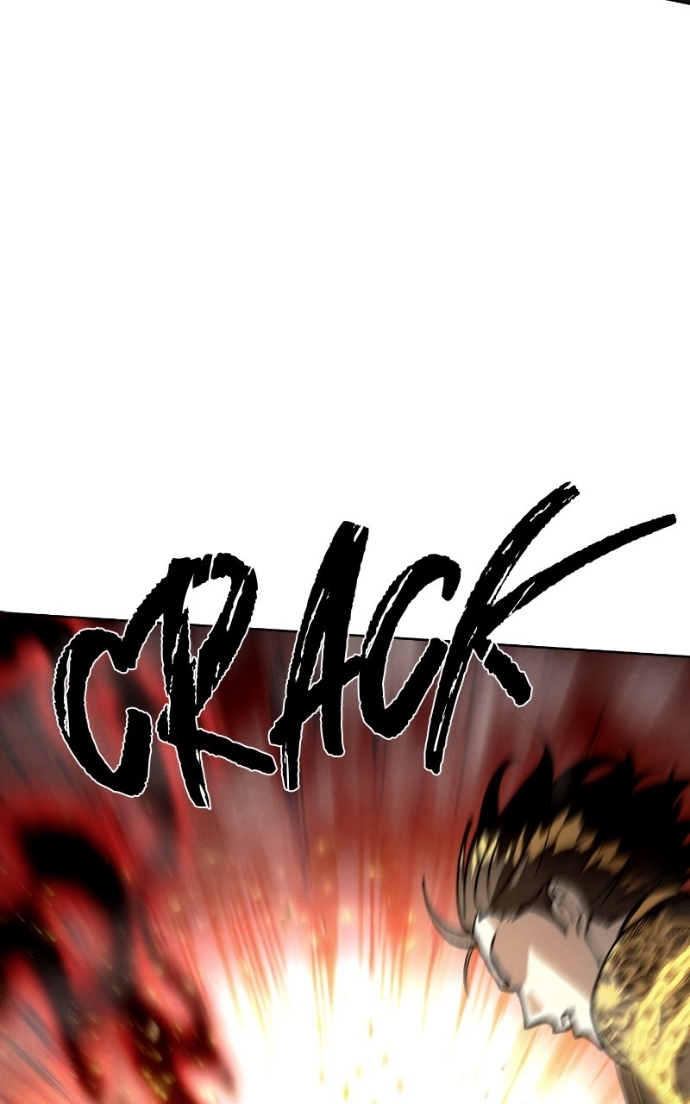 Reincarnated into a Cursed Game Chapter 41 Page 8
