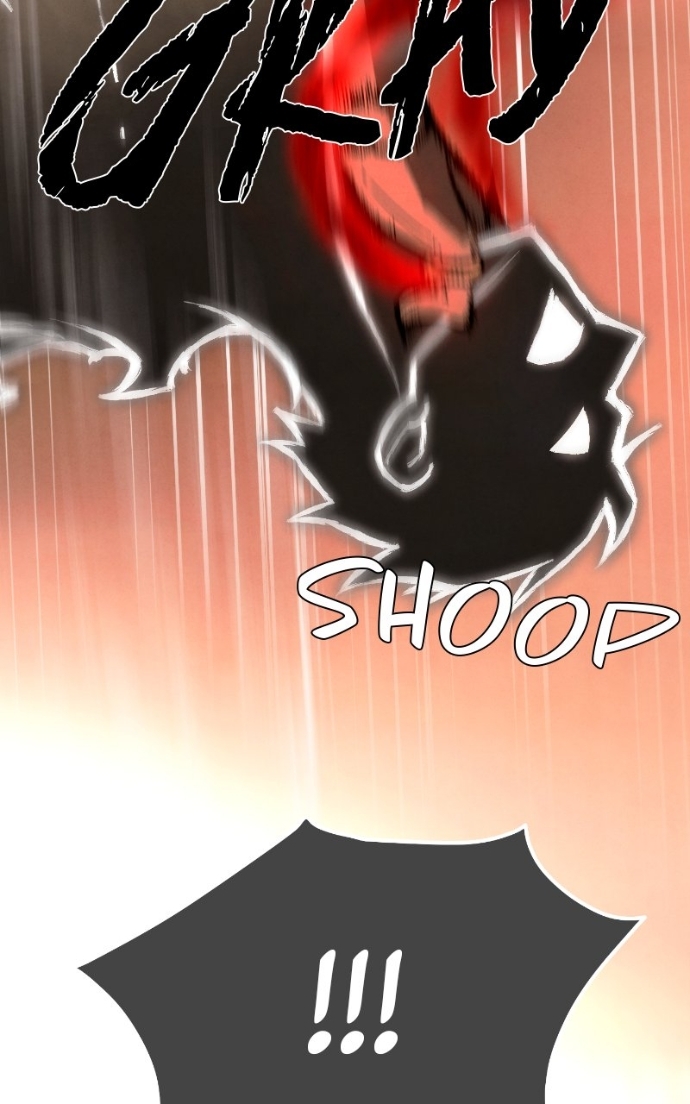 Reincarnated into a Cursed Game Chapter 41 Page 14