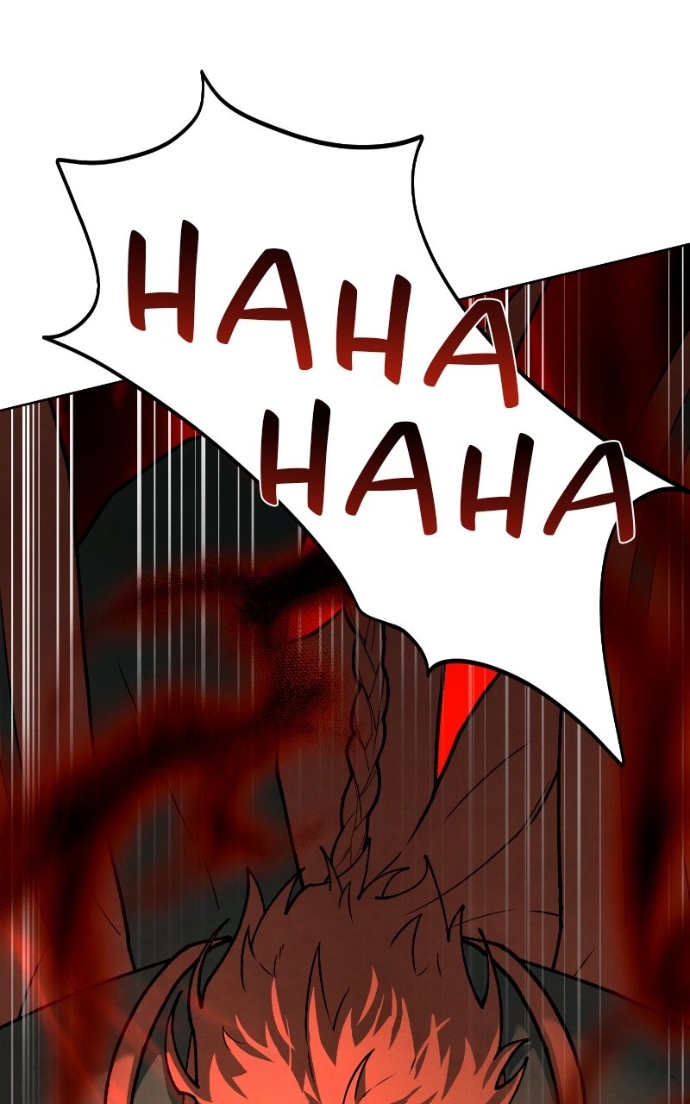 Reincarnated into a Cursed Game Chapter 41 Page 16