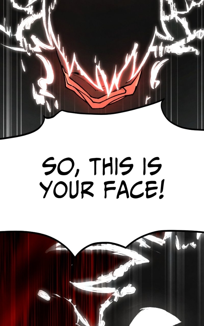 Reincarnated into a Cursed Game Chapter 41 Page 18