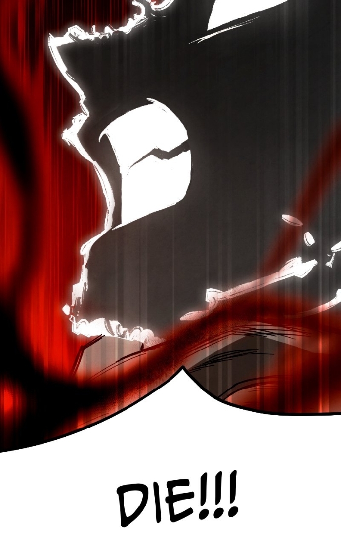 Reincarnated into a Cursed Game Chapter 41 Page 19