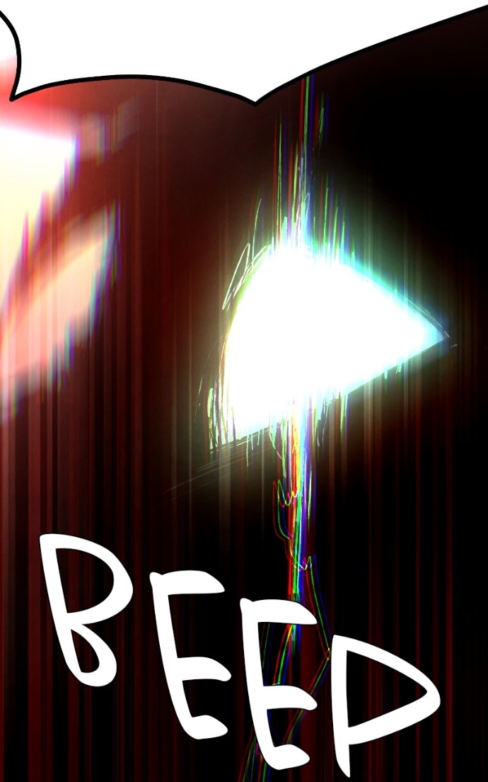 Reincarnated into a Cursed Game Chapter 41 Page 20