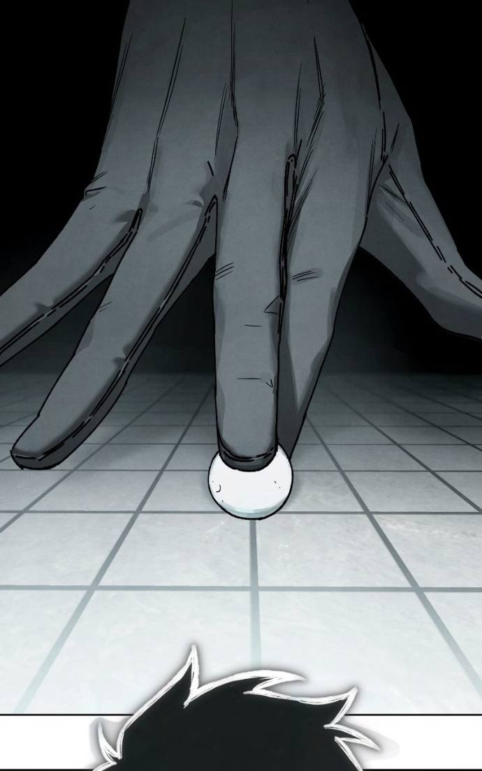 Reincarnated into a Cursed Game Chapter 41 Page 28