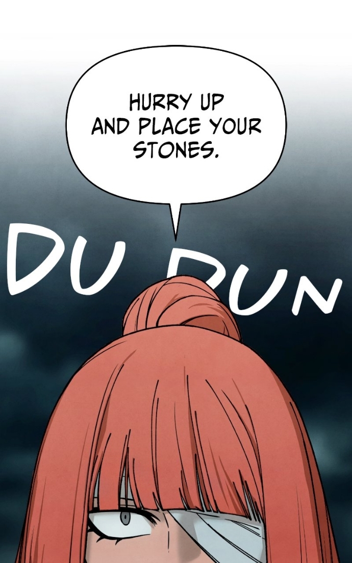 Reincarnated into a Cursed Game Chapter 41 Page 31