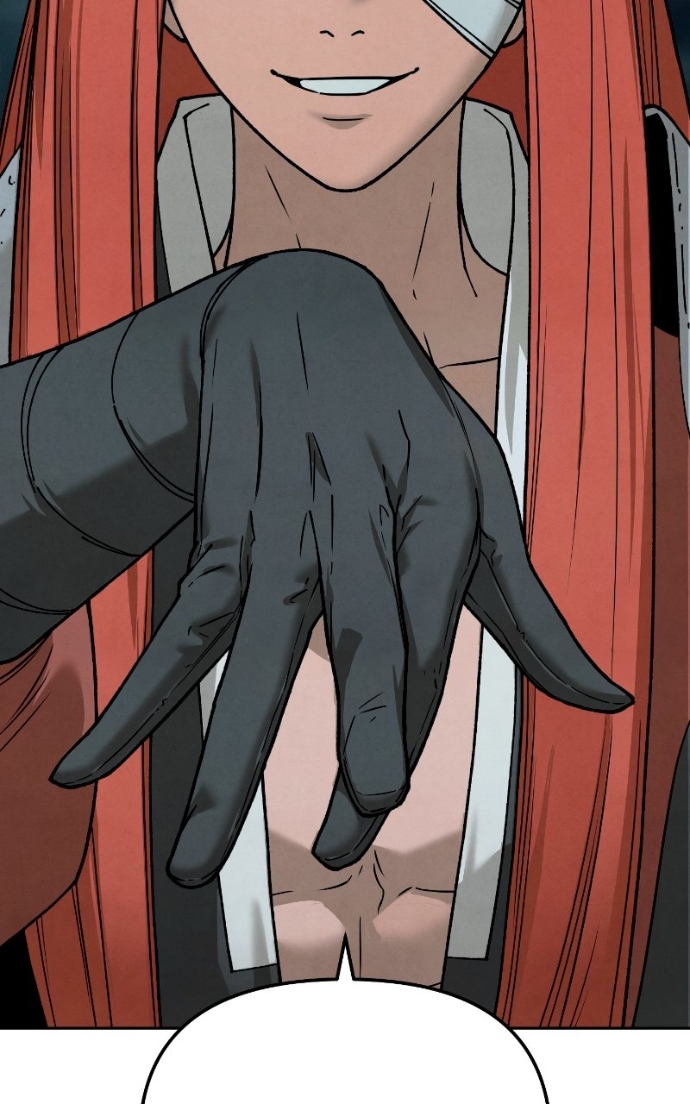 Reincarnated into a Cursed Game Chapter 41 Page 32