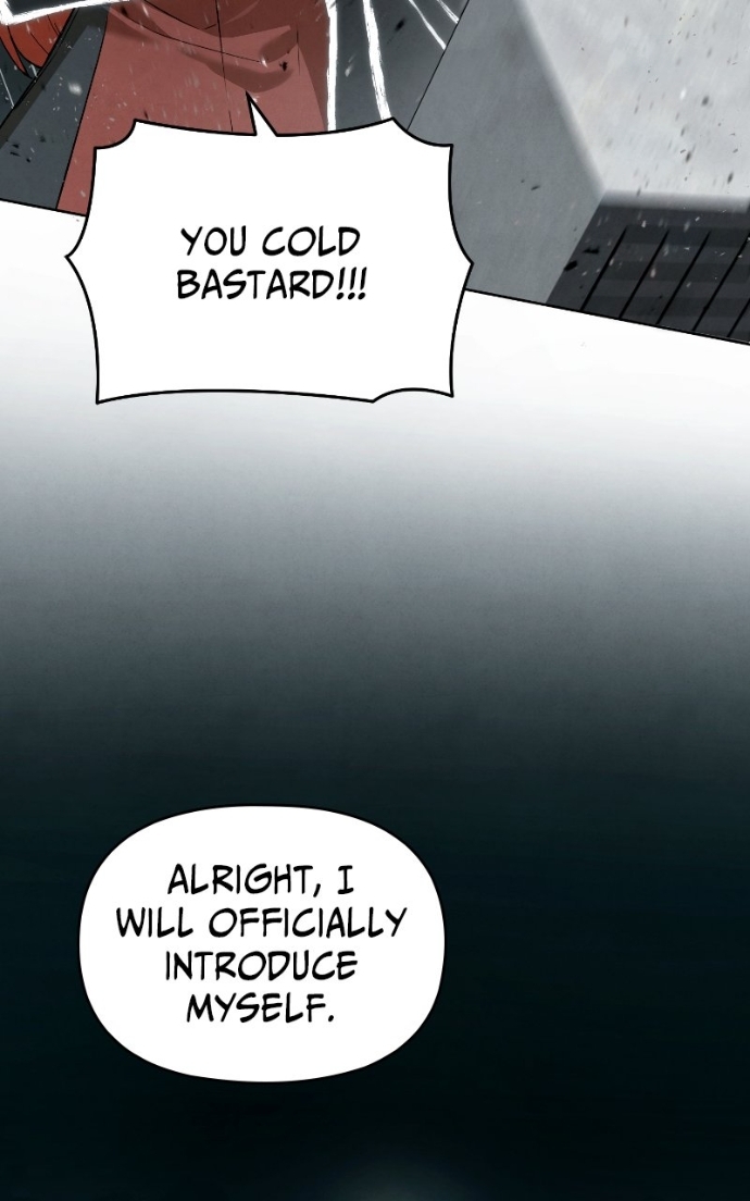 Reincarnated into a Cursed Game Chapter 41 Page 44