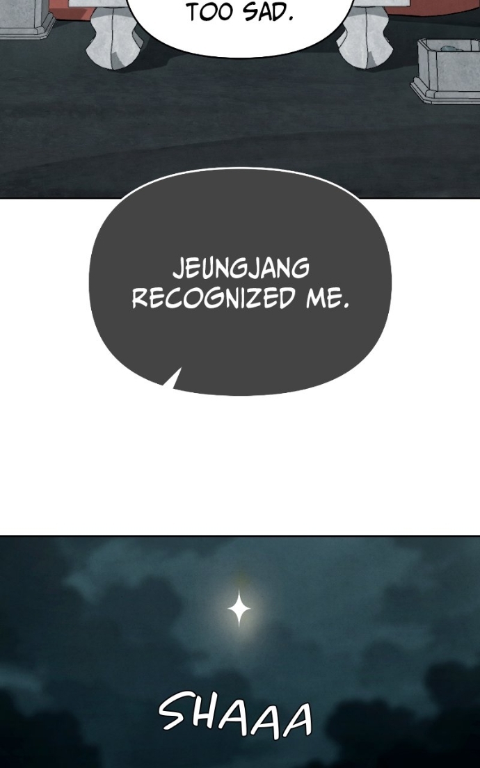 Reincarnated into a Cursed Game Chapter 41 Page 47