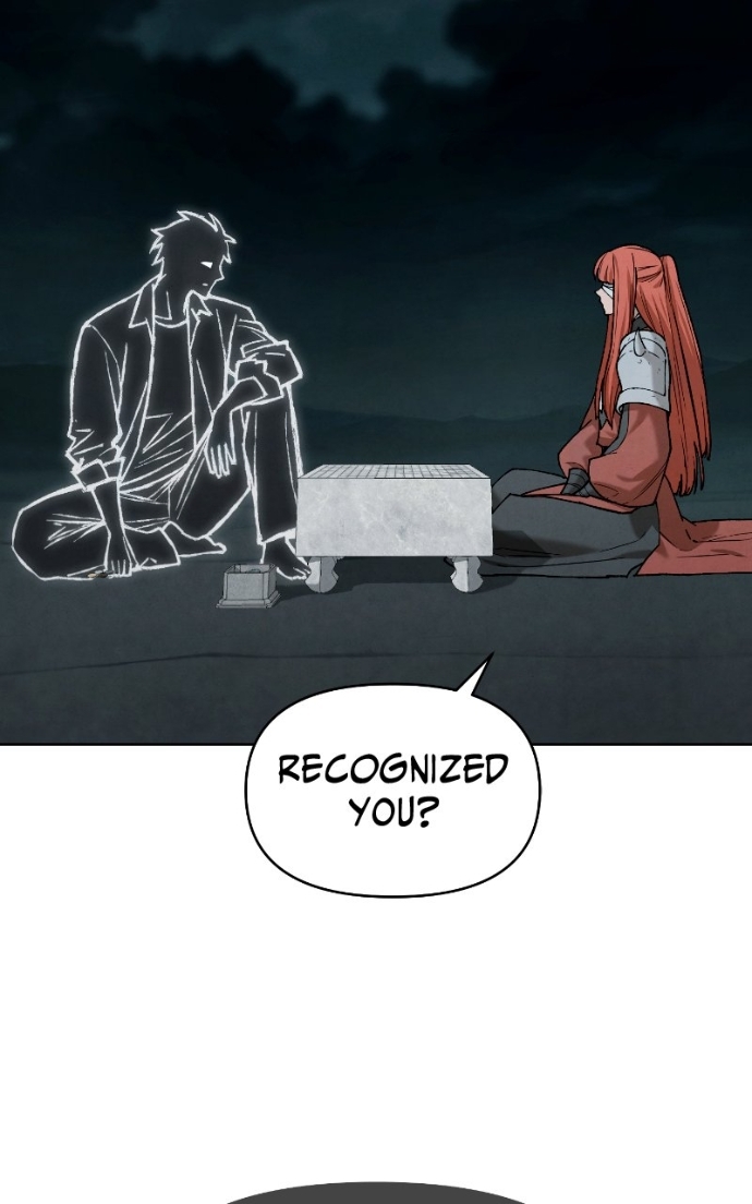 Reincarnated into a Cursed Game Chapter 41 Page 48