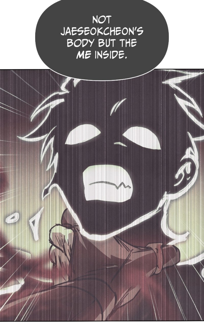 Reincarnated into a Cursed Game Chapter 41 Page 49