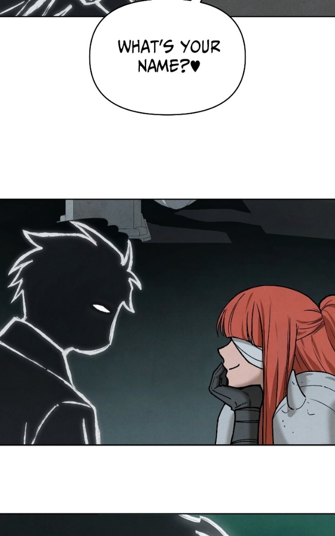 Reincarnated into a Cursed Game Chapter 41 Page 54