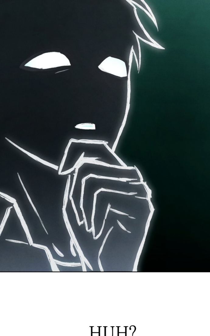 Reincarnated into a Cursed Game Chapter 41 Page 55