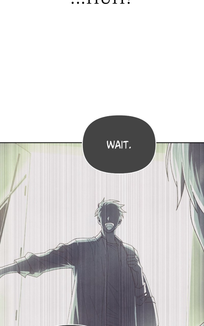 Reincarnated into a Cursed Game Chapter 41 Page 56