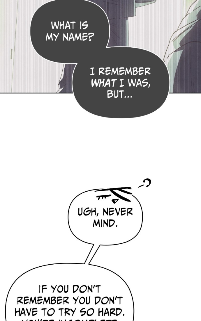 Reincarnated into a Cursed Game Chapter 41 Page 57