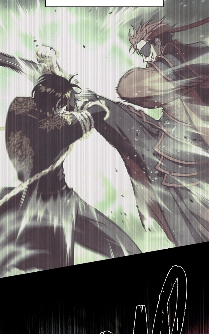 Reincarnated into a Cursed Game Chapter 41 Page 60