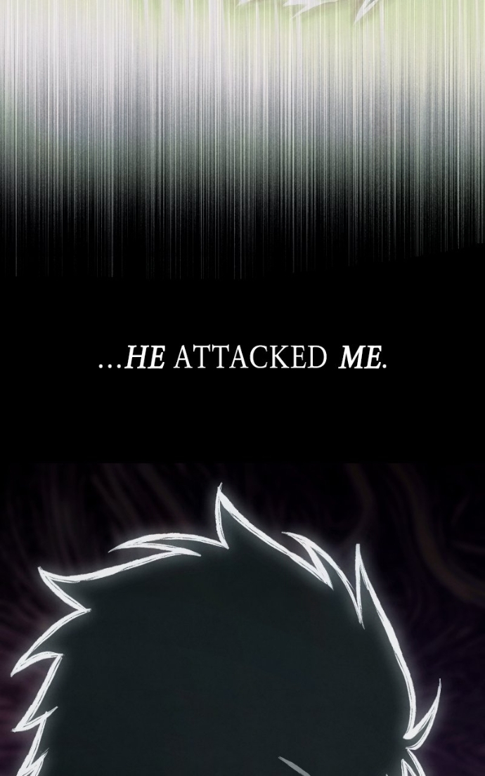 Reincarnated into a Cursed Game Chapter 41 Page 62