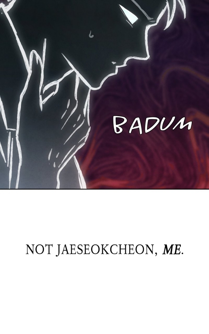 Reincarnated into a Cursed Game Chapter 41 Page 63